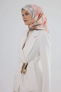 Related product image İpekhan Headscarves