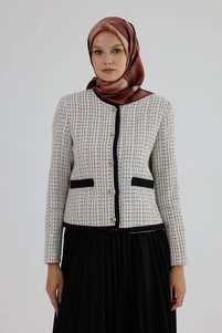 صورة المنتج ذات الصلة İpekhan أوشحة رأس