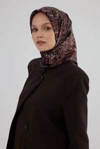 Related product image İpekhan Headscarves