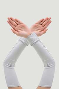 Related product image Mooncorn Modest Bodysuits