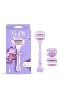 صورة المنتج ذات الصلة Venüs شفرات حلاقة