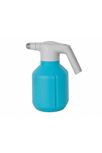 صورة المنتج ذات الصلة Generic فوهات الري