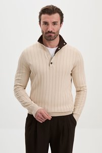 Related product image Mcr Sweaters