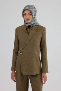 Related product image İpekhan Headscarves
