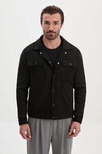 Related product image Mcr Winter Jackets