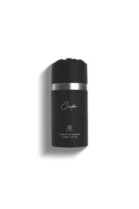 Related product image Ahmed Al Maghribi Fragrances and Deodorants