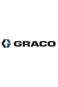 Imaginea produsului asociat Graco Tablouri