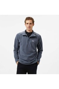 Related product image Helly Hansen Softshells & Fleeces