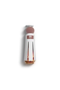Related product image Ahmed Al Maghribi Fragrances and Deodorants