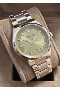Related product image Ferrucci Watches