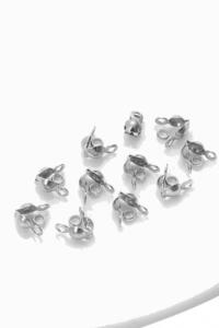 Related product image New Obsessions Beads