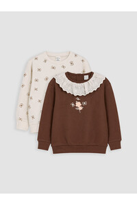 Related product image LC Waikiki Sweatshirts