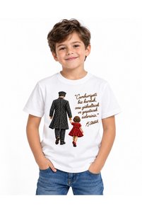 Related product image Alfa Tshirt T-Shirts