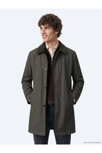 Related product image Kip Parkas