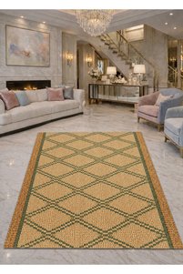 Related product image Rugs Modern Halı Carpet