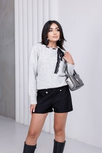 Related product image For Angels Sweaters