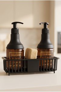 Related product image Soap Dish