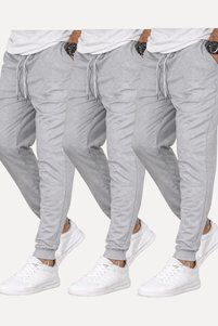 Related product image SURMARİ Sweatpants
