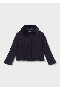 Related product image Mayoral Cardigans