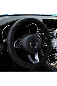 Related product image Choice Steering Wheel Product