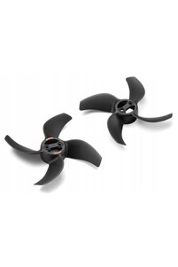 Imaginea produsului asociat DJI Telecomenzi