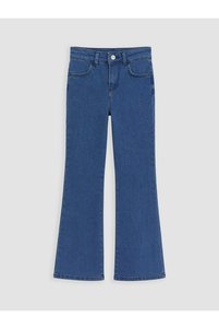 Related product image LC Waikiki Jeans