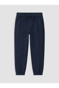 Related product image LC Waikiki Trousers
