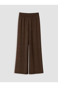 Related product image LC Waikiki Sweatpants
