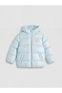 Related product image LC Waikiki Winter Jackets