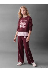 Related product image LC Waikiki Sweatpants