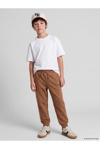 Related product image LC Waikiki Sweatpants