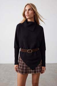 Related product image Trend Alaçatı Stili Sweaters