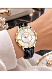 Related product image Pierre Cardin Watches