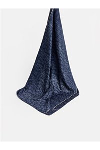 Related product image LC Waikiki Shawls