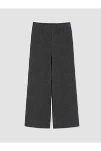 Related product image LC Waikiki Trousers