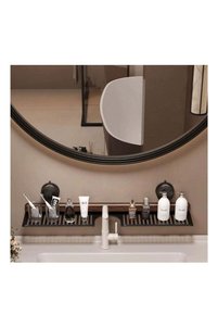 Related product image Generic Bathroom Sets