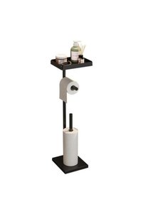 Related product image Generic Bathroom Sets