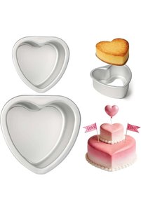 Related product image Generic Oven & Cake Molds