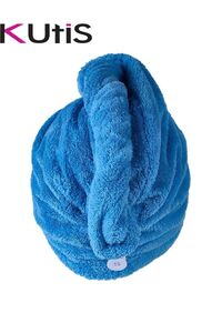 Related product image Generic Bathroom Sets