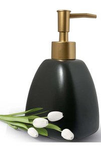 Related product image Generic Bathroom Sets