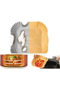 Related product image Generic Oven & Cake Molds