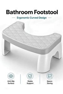 Related product image Generic Bathroom Sets