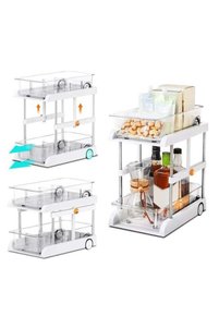 Related product image Generic Bathroom Sets