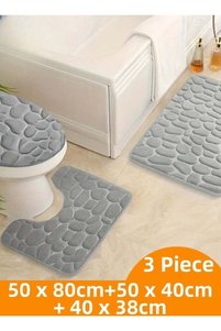 Related product image Generic Bathroom Sets