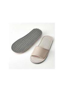 Related product image Generic Bathroom Sets