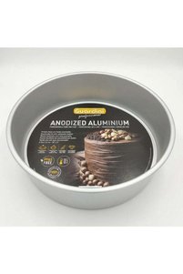 Related product image Generic Oven & Cake Molds