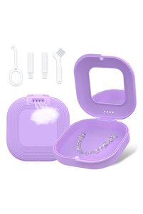 Related product image Generic Bathroom Sets