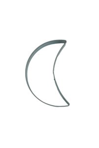 Related product image Generic Oven & Cake Molds