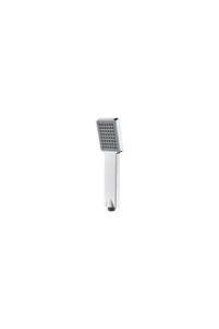 Related product image Generic Bathroom Sets