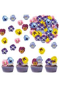Related product image Generic Oven & Cake Molds